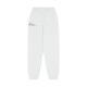 Ellesse Unisex παντελόνι φόρμας Dimartino Jog Pant